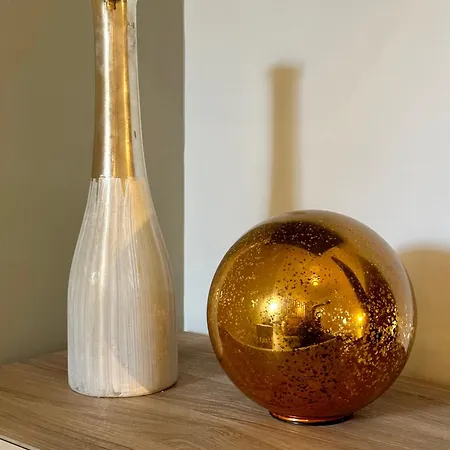 Le Pancaut- Chaleureux - Hyper Centre * Mont-de-Marsan